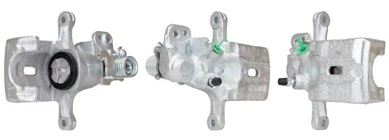 Handler.Part Brake caliper DRI 4257910 1