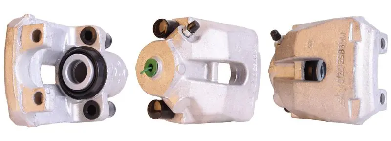 Handler.Part Brake caliper DRI 4258500 1