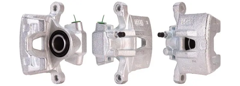 Handler.Part Brake caliper DRI 4258810 1