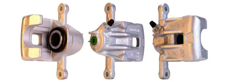 Handler.Part Brake caliper DRI 4261810 1