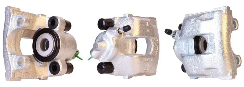 Handler.Part Brake caliper DRI 4266510 1