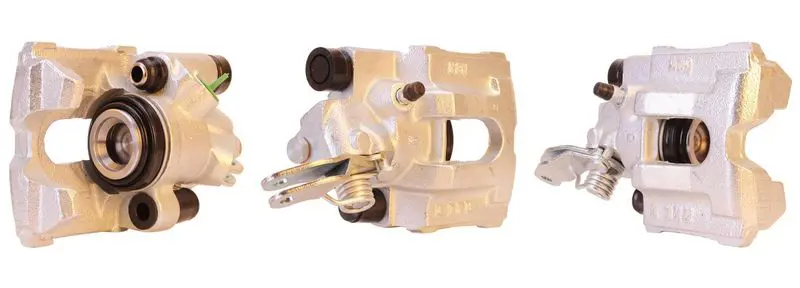 Handler.Part Brake caliper DRI 4269500 1