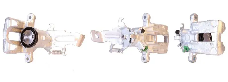 Handler.Part Brake caliper DRI 4269900 1