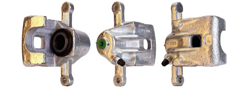 Handler.Part Brake caliper DRI 4274200 1