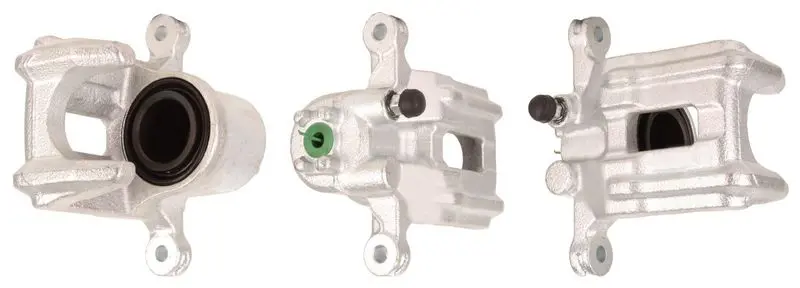 Handler.Part Brake caliper DRI 4275700 1