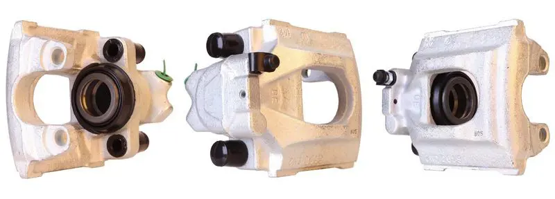 Handler.Part Brake caliper DRI 4276600 1