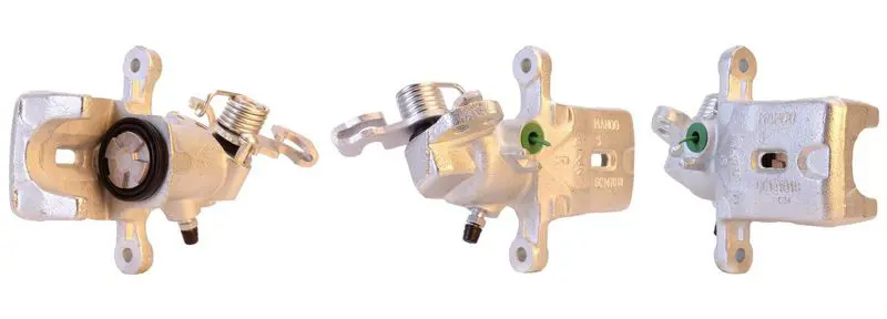 Handler.Part Brake caliper DRI 4278100 1