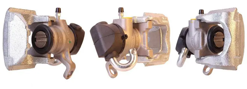 Handler.Part Brake caliper DRI 4278710 1