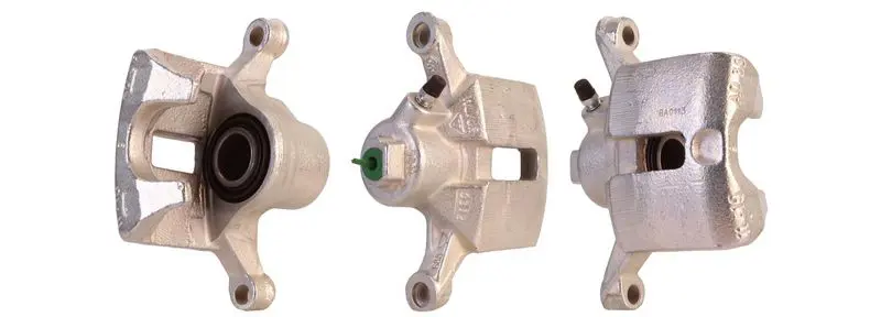 Handler.Part Brake caliper DRI 4280300 1