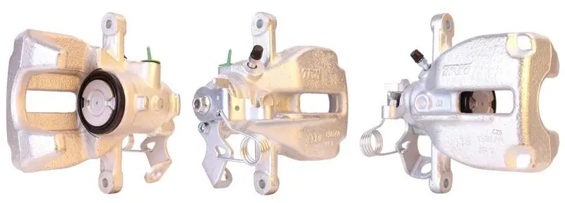 Handler.Part Brake caliper DRI 4280310 1