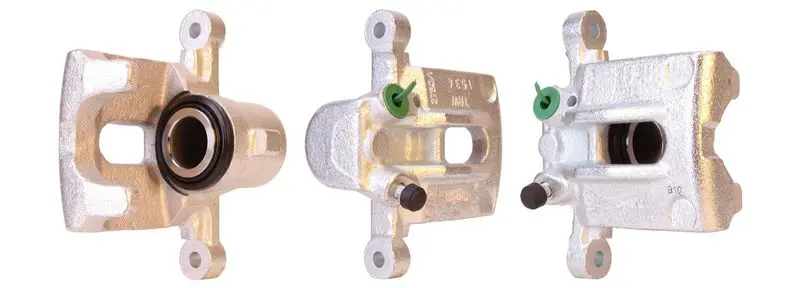 Handler.Part Brake caliper DRI 4282700 1