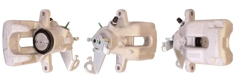 Handler.Part Brake caliper DRI 4285310 1