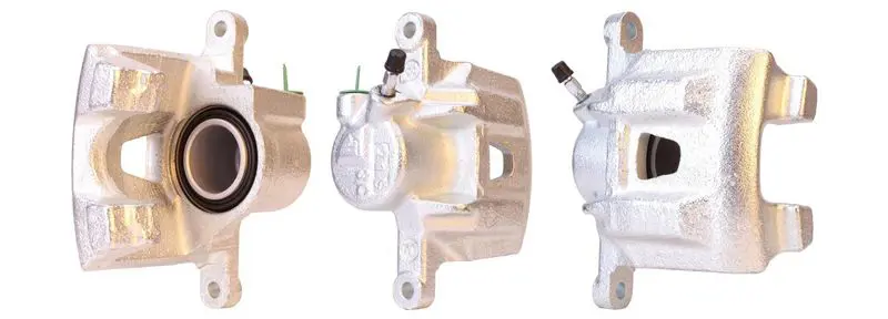 Handler.Part Brake caliper DRI 4286600 1