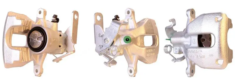 Handler.Part Brake caliper DRI 4287410 1