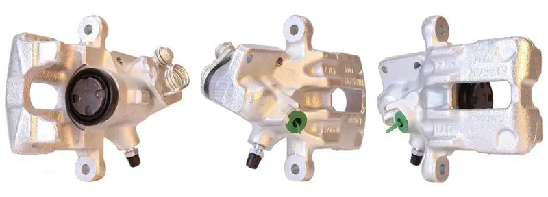 Handler.Part Brake caliper DRI 4288500 1