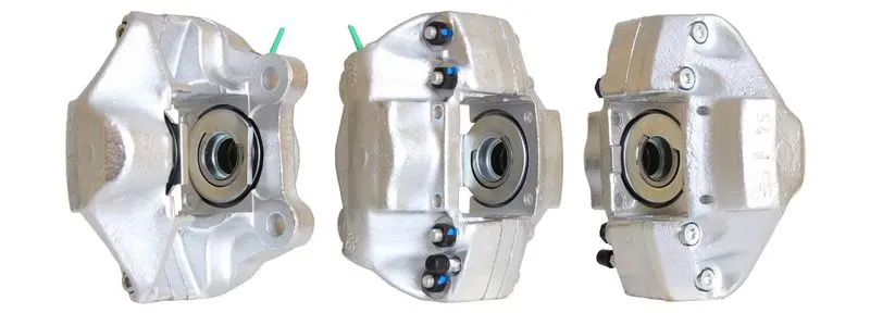 Handler.Part Brake caliper DRI 4289310 1