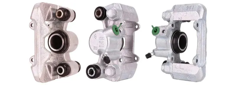 Handler.Part Brake caliper DRI 4289601 1