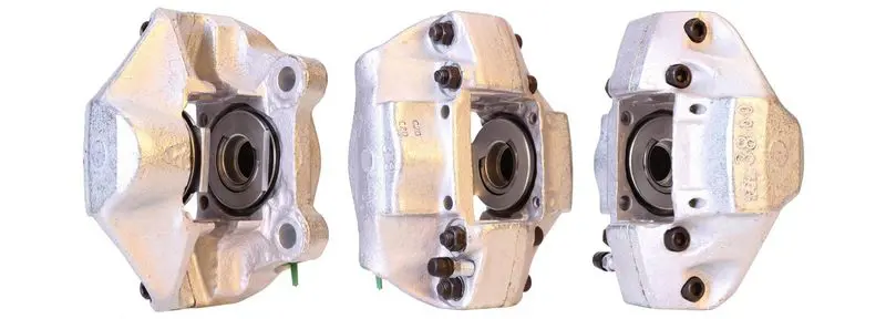 Handler.Part Brake caliper DRI 4290100 1