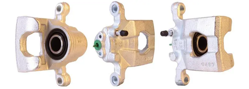 Handler.Part Brake caliper DRI 4292610 1