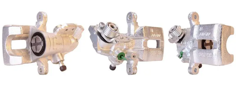 Handler.Part Brake caliper DRI 4292800 1