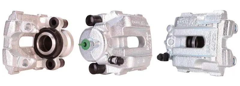 Handler.Part Brake caliper DRI 4292810 1