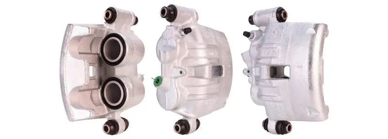 Handler.Part Brake caliper DRI 4292910 1