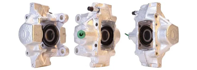 Handler.Part Brake caliper DRI 4294200 1