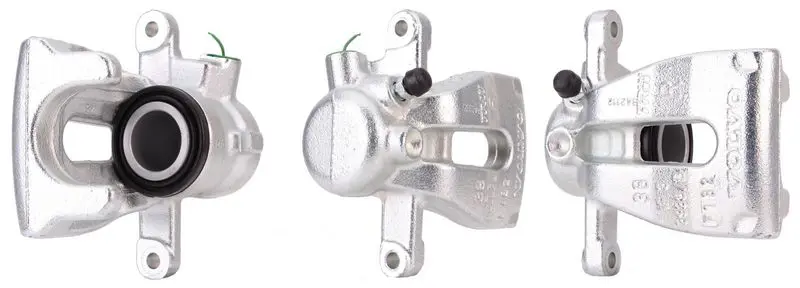 Handler.Part Brake caliper DRI 4294610 1