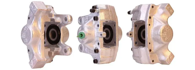 Handler.Part Brake caliper DRI 4298100 1