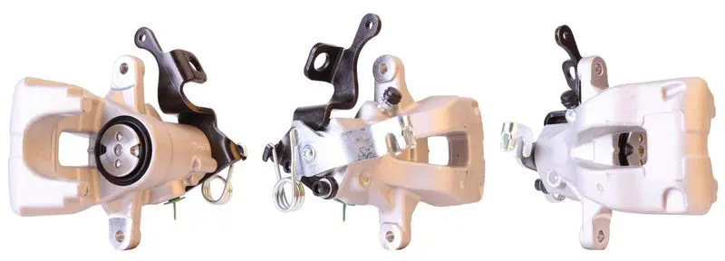 Handler.Part Brake caliper DRI 4298710 1