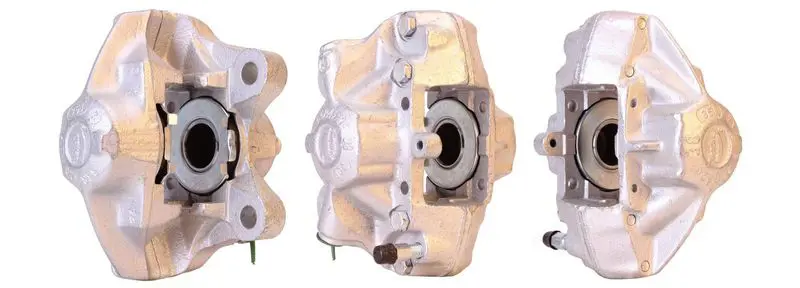 Handler.Part Brake caliper DRI 4299000 1