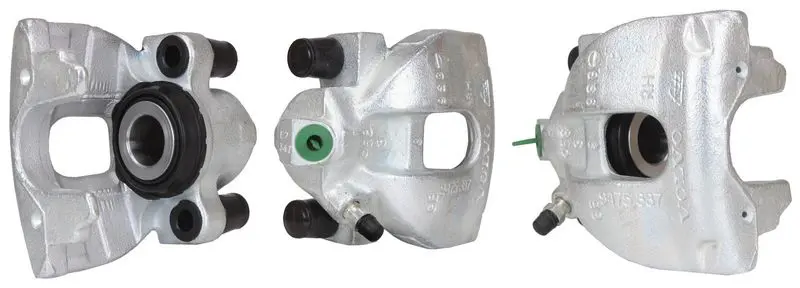 Handler.Part Brake caliper DRI 4299710 1