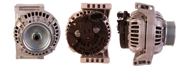 Handler.Part Alternator DRI 5001581104 1