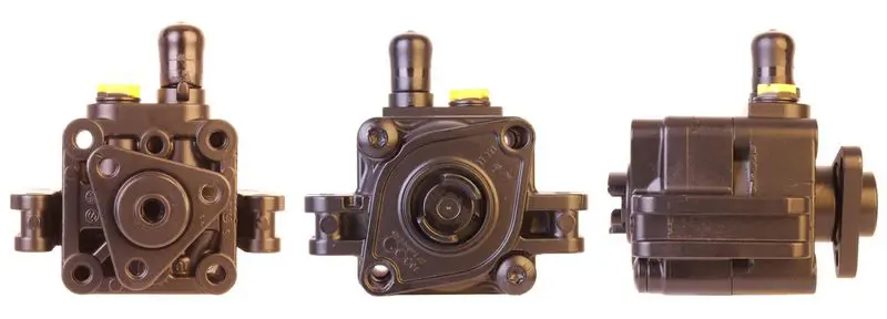 Handler.Part Hydraulic pump, steering system DRI 715520210 1