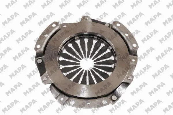 Handler.Part Clutch kit MAPA 000160600 3