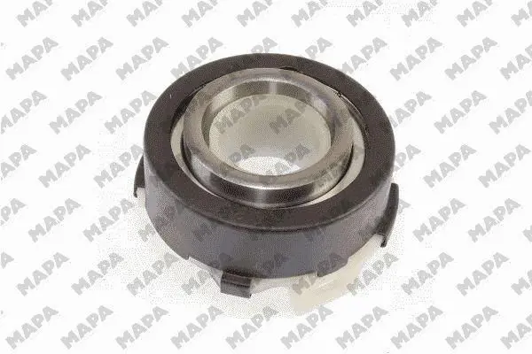 Handler.Part Clutch kit MAPA 000160600 6