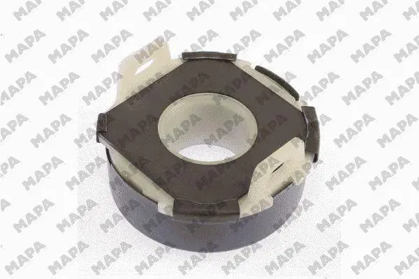 Handler.Part Clutch kit MAPA 000160600 7