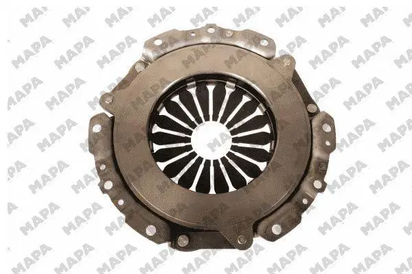 Handler.Part Clutch kit MAPA 000185700 3