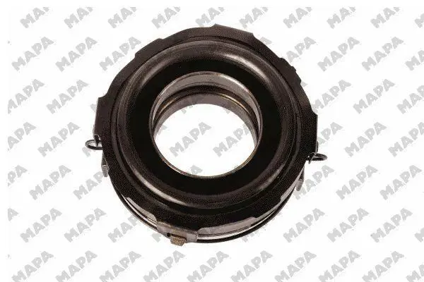 Handler.Part Clutch kit MAPA 000185700 6