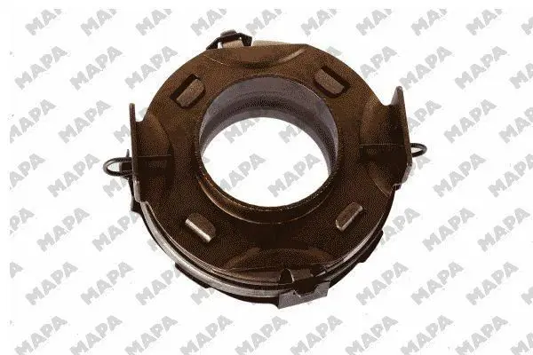 Handler.Part Clutch kit MAPA 000185700 7