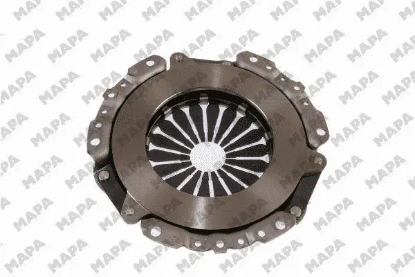 Handler.Part Clutch kit MAPA 000190700 3