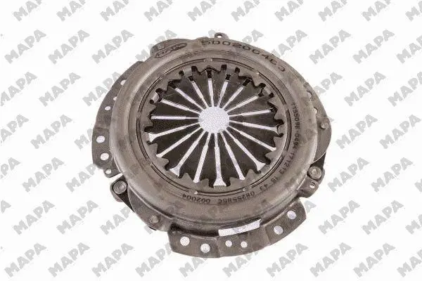 Handler.Part Clutch kit MAPA 000200800 2