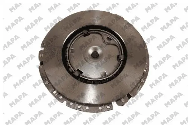 Handler.Part Clutch kit MAPA 000210909 3