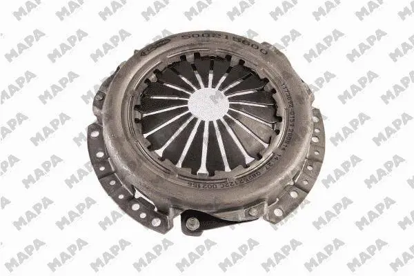 Handler.Part Clutch kit MAPA 000215200 2