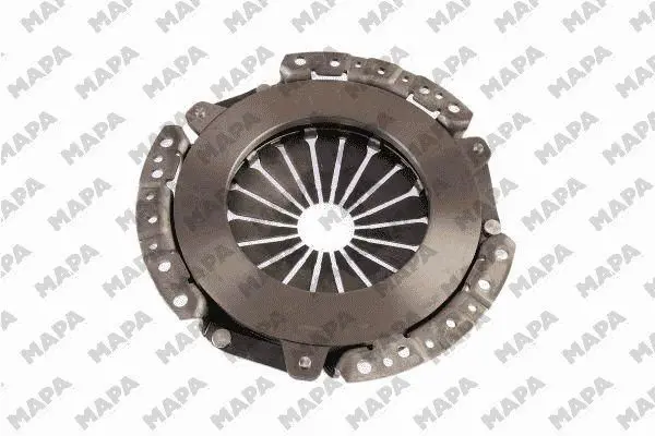 Handler.Part Clutch kit MAPA 000215200 3