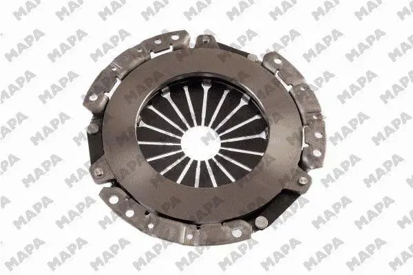 Handler.Part Clutch kit MAPA 000215400 3