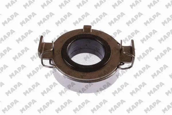 Handler.Part Clutch kit MAPA 000215400 7