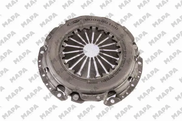 Handler.Part Clutch kit MAPA 000220100 2