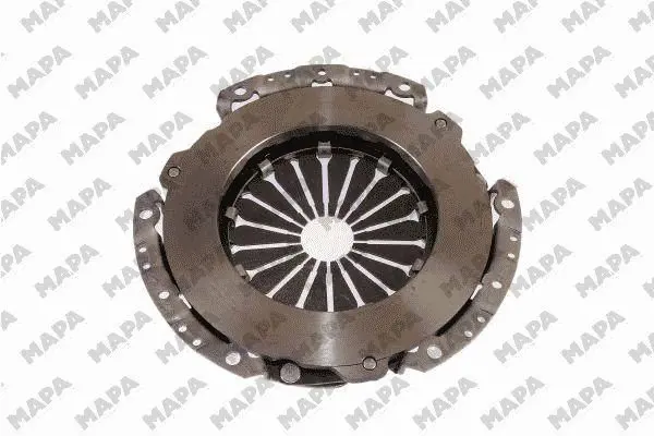 Handler.Part Clutch kit MAPA 000220100 3