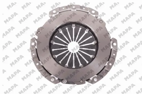 Handler.Part Clutch kit MAPA 000220600 3